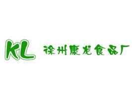 徐州康龙食品厂代理与票务代理双线发展分析
