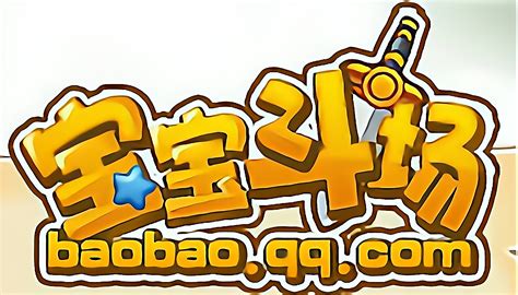 数字世界的双重奏 网络游戏与票务代理的交汇与变革