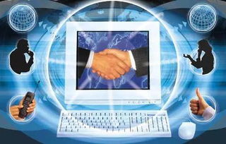 畜牧电商与票务代理 渠道变革，合作大于替代