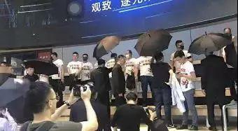 从观致经销商“逼宫”看车市博弈 近年经销商与主机厂矛盾事件盘点